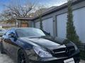 Mercedes-Benz CLS 350 2006 годаүшін6 500 000 тг. в Шымкент