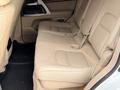 Toyota Land Cruiser 2012 годаfor23 500 000 тг. в Алматы – фото 16