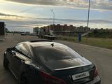 Mercedes-Benz CLS 400 2015 годаүшін23 000 000 тг. в Алматы – фото 4