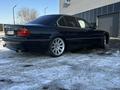 BMW 740 2001 годаfor6 500 000 тг. в Алматы – фото 6