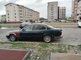 BMW 520 1992 годаүшін1 100 000 тг. в Талдыкорган