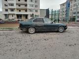 BMW 520 1992 годаүшін1 100 000 тг. в Талдыкорган – фото 2