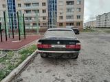 BMW 520 1992 года за 1 100 000 тг. в Талдыкорган – фото 3