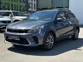 Kia Rio X-Line 2021 года за 8 050 000 тг. в Астана