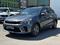 Kia Rio X-Line 2021 года за 8 050 000 тг. в Астана