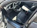 Kia Rio X-Line 2021 года за 8 050 000 тг. в Астана – фото 12