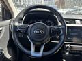 Kia Rio X-Line 2021 года за 8 050 000 тг. в Астана – фото 13