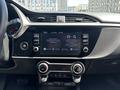 Kia Rio X-Line 2021 года за 8 050 000 тг. в Астана – фото 15