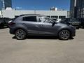 Kia Rio X-Line 2021 года за 8 050 000 тг. в Астана – фото 17