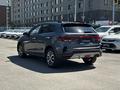 Kia Rio X-Line 2021 года за 8 050 000 тг. в Астана – фото 2