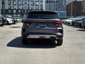 Kia Rio X-Line 2021 года за 8 050 000 тг. в Астана – фото 4