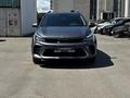 Kia Rio X-Line 2021 года за 8 050 000 тг. в Астана – фото 5
