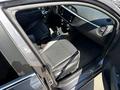 Kia Rio X-Line 2021 года за 8 050 000 тг. в Астана – фото 6