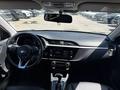 Kia Rio X-Line 2021 года за 8 050 000 тг. в Астана – фото 8
