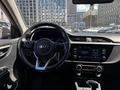 Kia Rio X-Line 2021 года за 8 050 000 тг. в Астана – фото 9