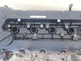 Двигатель за 150 000 тг. в Атырау – фото 4