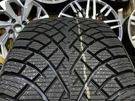 Nokian Hakkapellita R5 275/35 R20 за 203 000 тг. в Алматы – фото 3