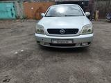 Opel Vectra 2002 годаүшін1 950 000 тг. в Темиртау