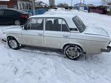 ВАЗ (Lada) 2106 2000 годаүшін600 000 тг. в Кокшетау – фото 3