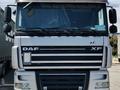 DAF  XF 105 2011 года за 26 000 000 тг. в Жаркент