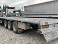 DAF  XF 105 2011 года за 26 000 000 тг. в Жаркент – фото 5