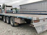 DAF  XF 105 2011 года за 26 000 000 тг. в Жаркент – фото 5