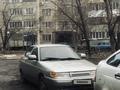 ВАЗ (Lada) 2110 2006 годаүшін1 400 000 тг. в Уральск – фото 3