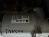 ЭУР, электро усилитель руля на Kia, Hyundai, Toyota, Nissan, Volkswagenүшін10 000 тг. в Актобе – фото 4