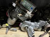 ЭУР, электро усилитель руля на Kia, Hyundai, Toyota, Nissan, Volkswagenүшін10 000 тг. в Актобе – фото 3