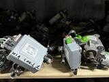 ЭУР, электро усилитель руля на Kia, Hyundai, Toyota, Nissan, Volkswagenүшін10 000 тг. в Актобе – фото 2