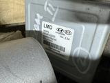 ЭУР, электро усилитель руля на Kia, Hyundai, Toyota, Nissan, Volkswagenүшін10 000 тг. в Актобе – фото 5