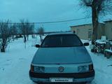 Volkswagen Passat 1996 годаүшін1 000 000 тг. в Шымкент – фото 5