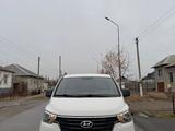 Hyundai Starex 2018 годаүшін12 600 000 тг. в Шымкент – фото 2