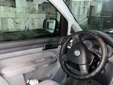 Volkswagen Caddy 2009 года за 8 000 000 тг. в Павлодар – фото 5