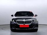 BMW 530 2023 годаүшін23 600 000 тг. в Астана – фото 3