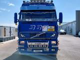 Volvo  FH 1994 года за 12 000 000 тг. в Усть-Каменогорск