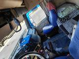 Volvo  FH 1994 года за 12 000 000 тг. в Усть-Каменогорск – фото 4