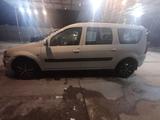 ВАЗ (Lada) Largus 2013 годаүшін2 700 000 тг. в Шардара – фото 2