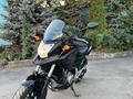 Honda  NC 700X 2012 годаүшін2 250 000 тг. в Шымкент – фото 3