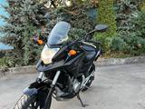 Honda  NC 700X 2012 годаfor2 250 000 тг. в Шымкент – фото 3