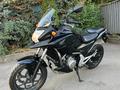 Honda  NC 700X 2012 годаfor2 250 000 тг. в Шымкент – фото 7