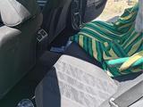 Mercedes-Benz E 230 1996 года за 2 500 000 тг. в Астана – фото 3