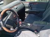 Mercedes-Benz E 230 1996 года за 2 500 000 тг. в Астана – фото 5