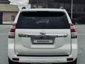 Toyota Land Cruiser Prado 2014 годаfor17 500 000 тг. в Кызылорда – фото 2