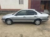 Nissan Primera 1993 года за 150 000 тг. в Кызылорда – фото 2