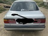 Nissan Primera 1993 года за 150 000 тг. в Кызылорда – фото 4