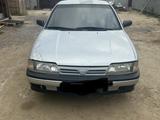 Nissan Primera 1993 года за 150 000 тг. в Кызылорда – фото 3
