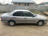 Nissan Primera 1993 года за 150 000 тг. в Кызылорда