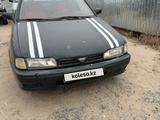 Nissan Primera 1993 года за 150 000 тг. в Кызылорда – фото 5