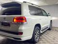 Toyota Land Cruiser 2018 года за 26 500 000 тг. в Алматы – фото 18